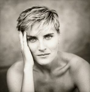 denise crosby hot|Denise Crosby